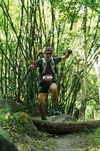 BIB: 
                            <button type="button" onclick="openModal(28050231)" class="btn btn-primary btn-sm float-right btn-popup" data-toggle="modal" data-target=".modal-high-quality">
                        <i class="fas fa-shopping-cart"></i> Add to Cart
                    </button>
                                            <button type="button" onclick="isThisMe(28050231, true)" class="btn btn-success btn-sm float-right btn-popup btn-isme hidden" data-toggle="tooltip" data-placement="bottom" title="นี่คือรูปของคุณใช่ไหม คลิกที่นี่เพื่อเอาเข้าอัลบั้ม">
                        <i class="fas fa-plus"></i> Add to album
                    </button>
                    <button type="button" onclick="isThisMe(28050231, false)" class="btn btn-warning btn-sm float-right btn-popup btn-isnotme hidden">
                        <i class="fas fa-ban"></i> Remove from album
                    </button>